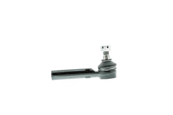 Rotule de direction AISIN ref. JTRTO-003
